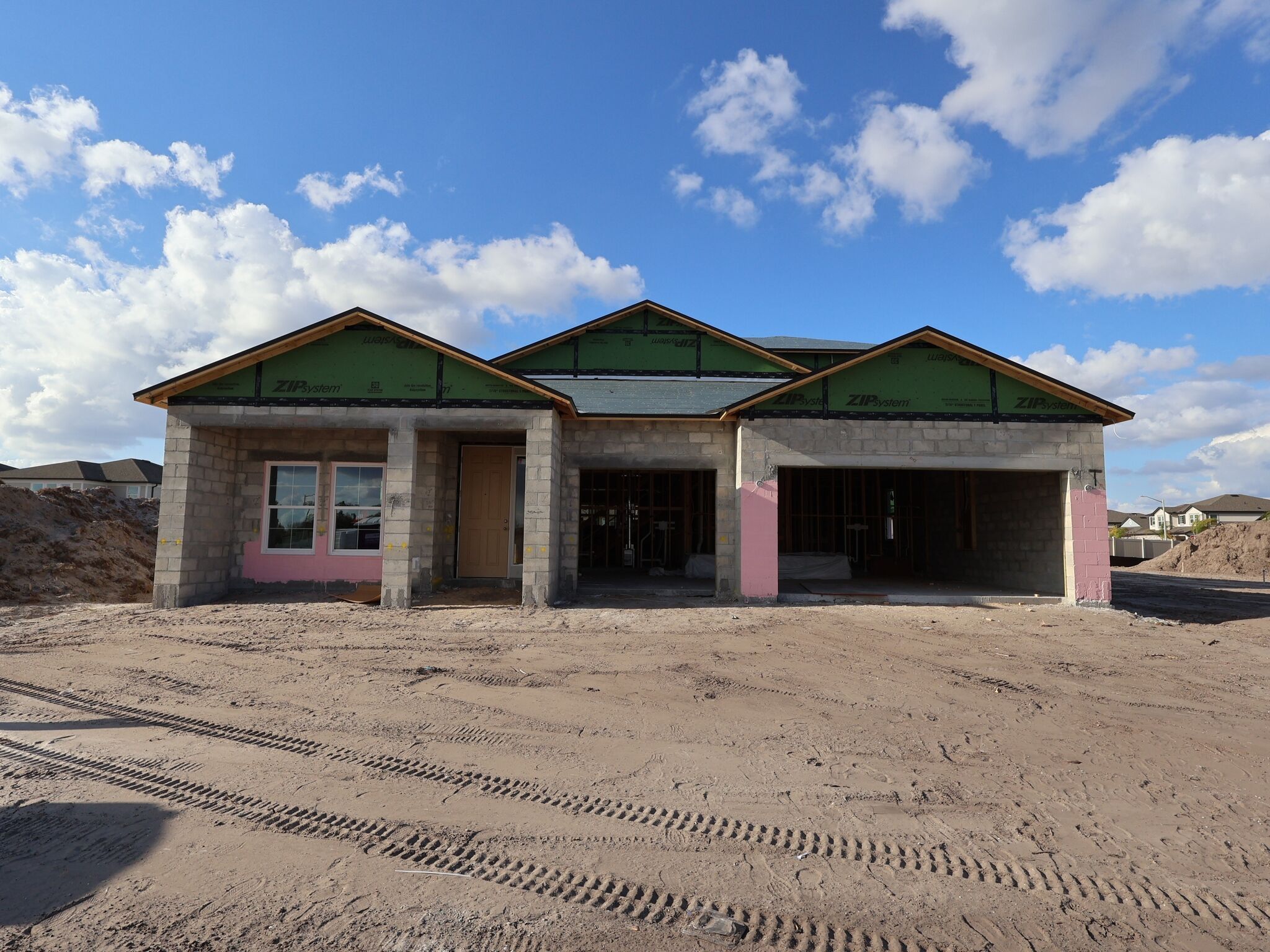 4973 Basswood Street (Barcello Bonus)