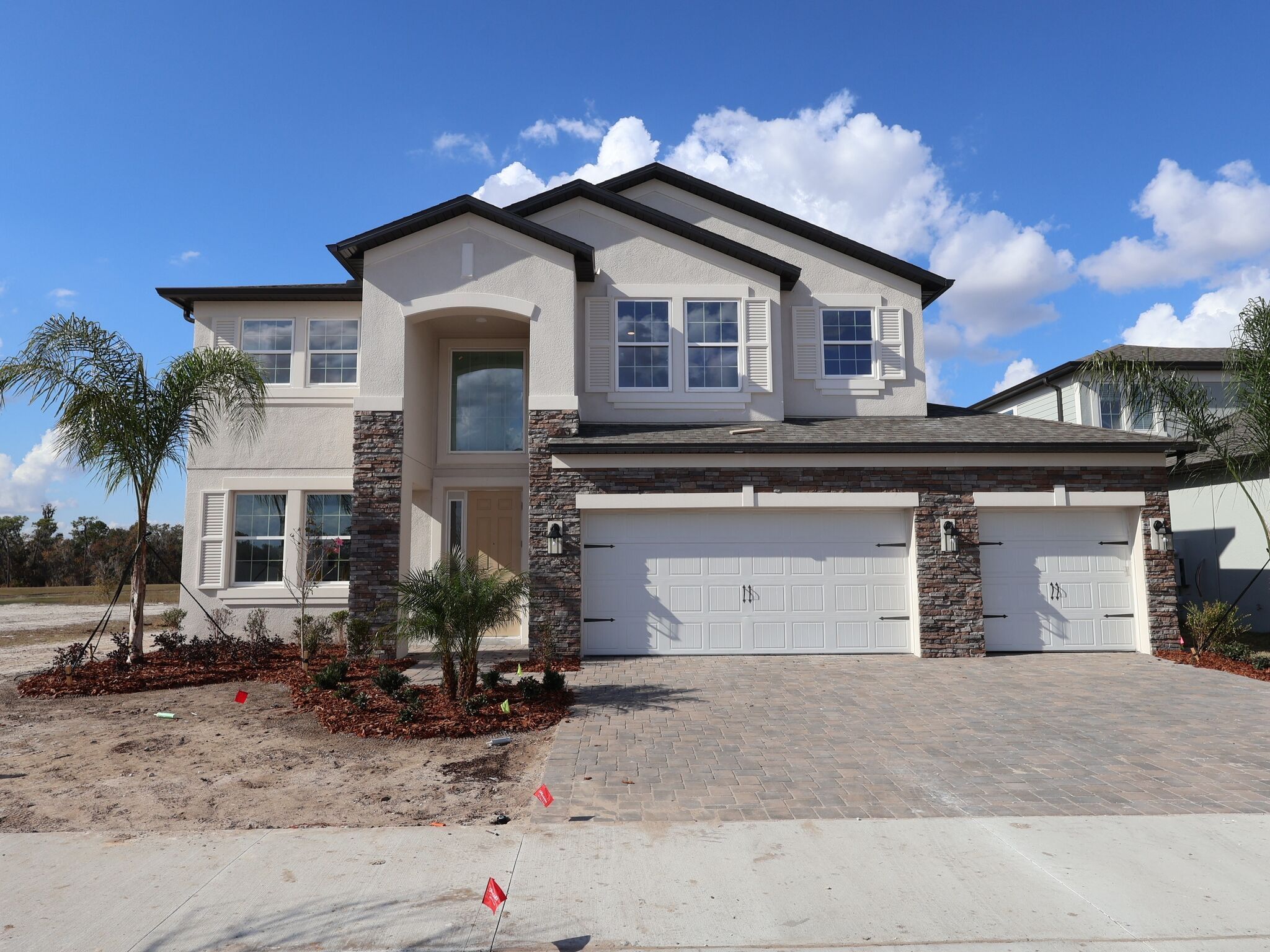 5792 Freesia Drive (Mira Lago)
