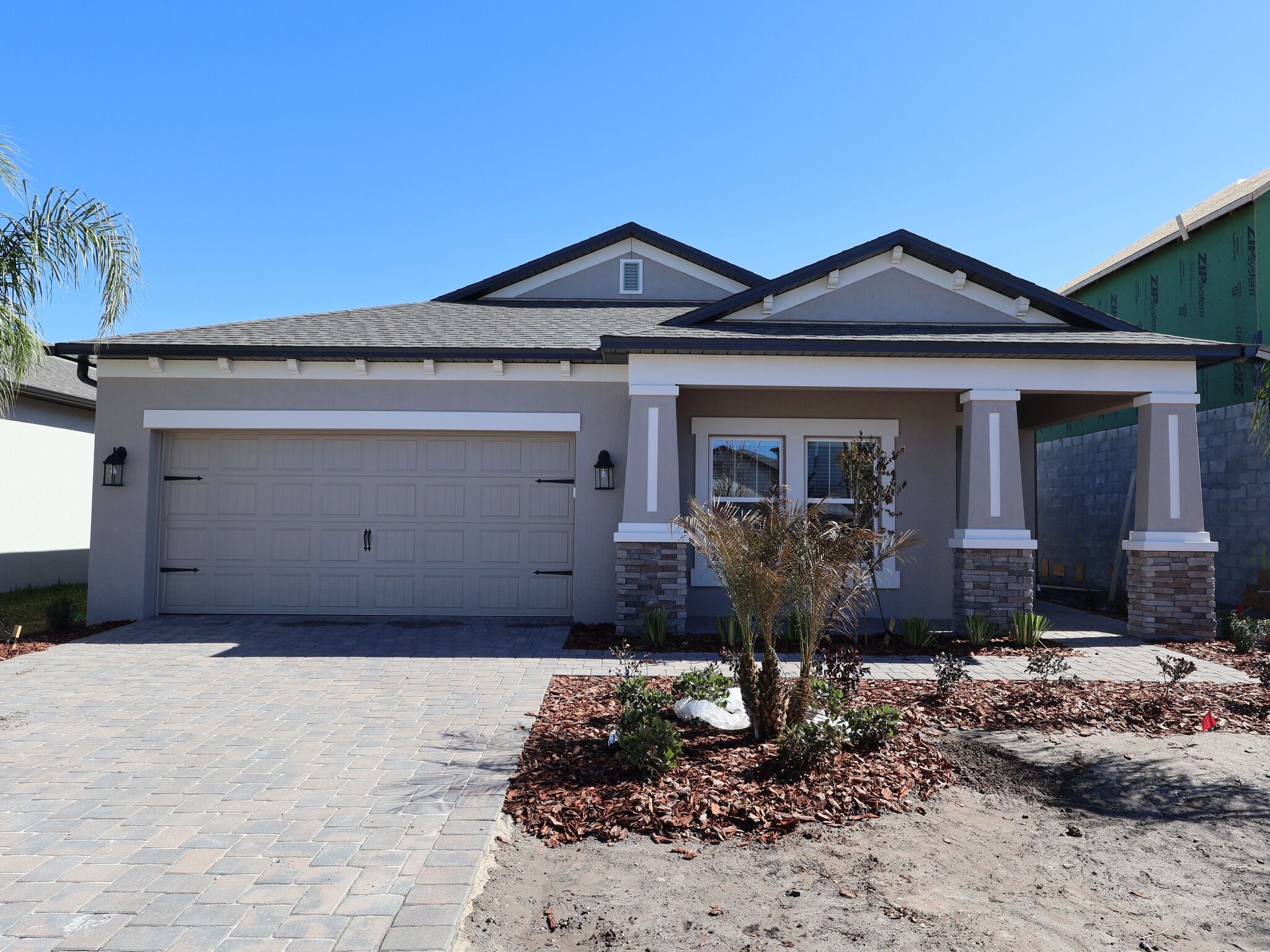 5592 Freesia Drive (Picasso)