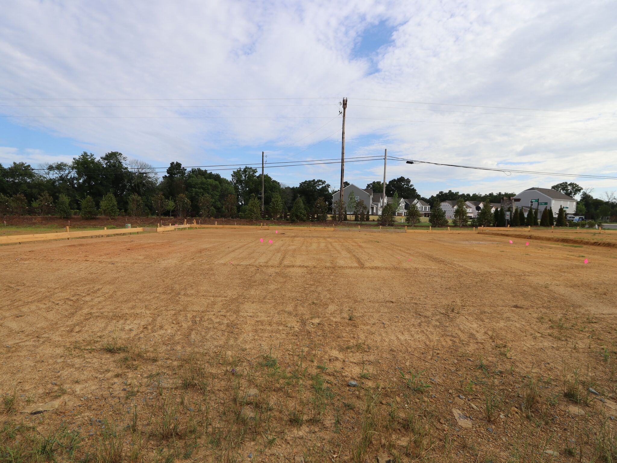 1118 Overbrook Place (Manchester)