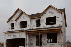 8144 Griffin Drive (Findlay)