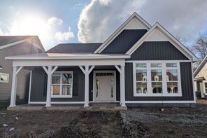 4517 Nonius Drive (Beaufort)