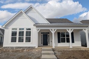 6954 Corsican Loop N (Beaufort)