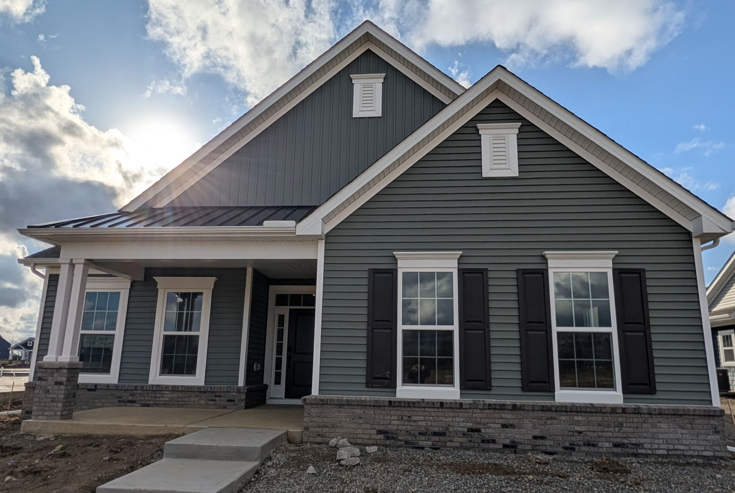 4535 Corsican Loop E (Charleston)