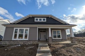 6960 Corsican Loop N (Charleston)