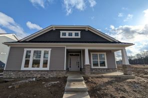 6960 Corsican Loop N (Charleston)