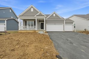 12186 Tybee Court NW (Riverside)