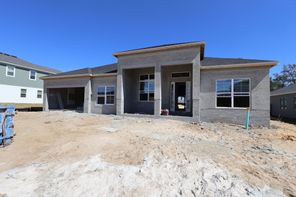 3270 Wolf Lake Avenue (Brookhaven Fl)