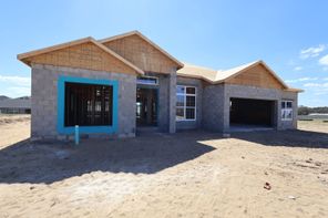 3177 Wolf Lake Avenue (Brookhaven Fl)