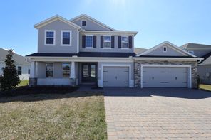 3233 Wolf Lake Avenue (Tradewinds Fl)