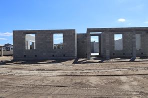 3795 Wolves Creek Place (Corina Xl Sl)