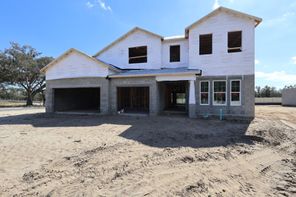 3779 Wolves Creek Place (Tradewinds II Fl)