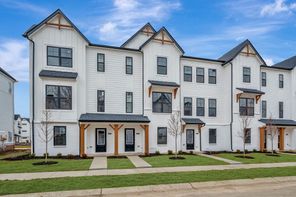 4498 Yellowwood Avenue (T1600)