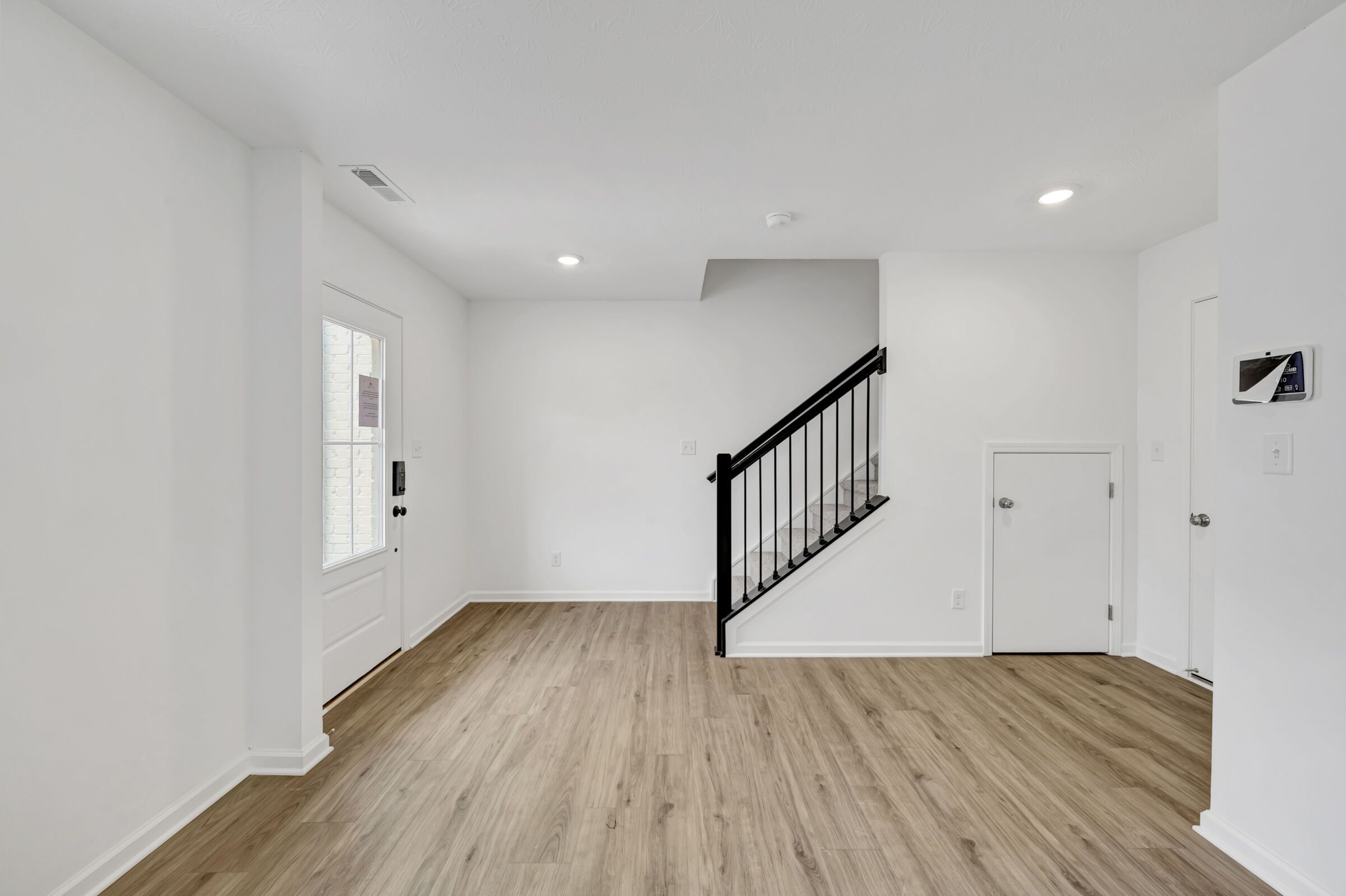 T1500 - Trailside: Brownsburg, Indiana - M/I Homes