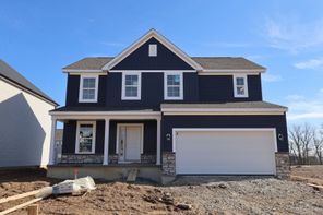 358 Oakmont Drive (Dearborn)