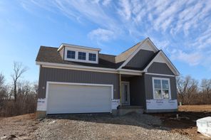 359 Oakmont Drive (Fremont)