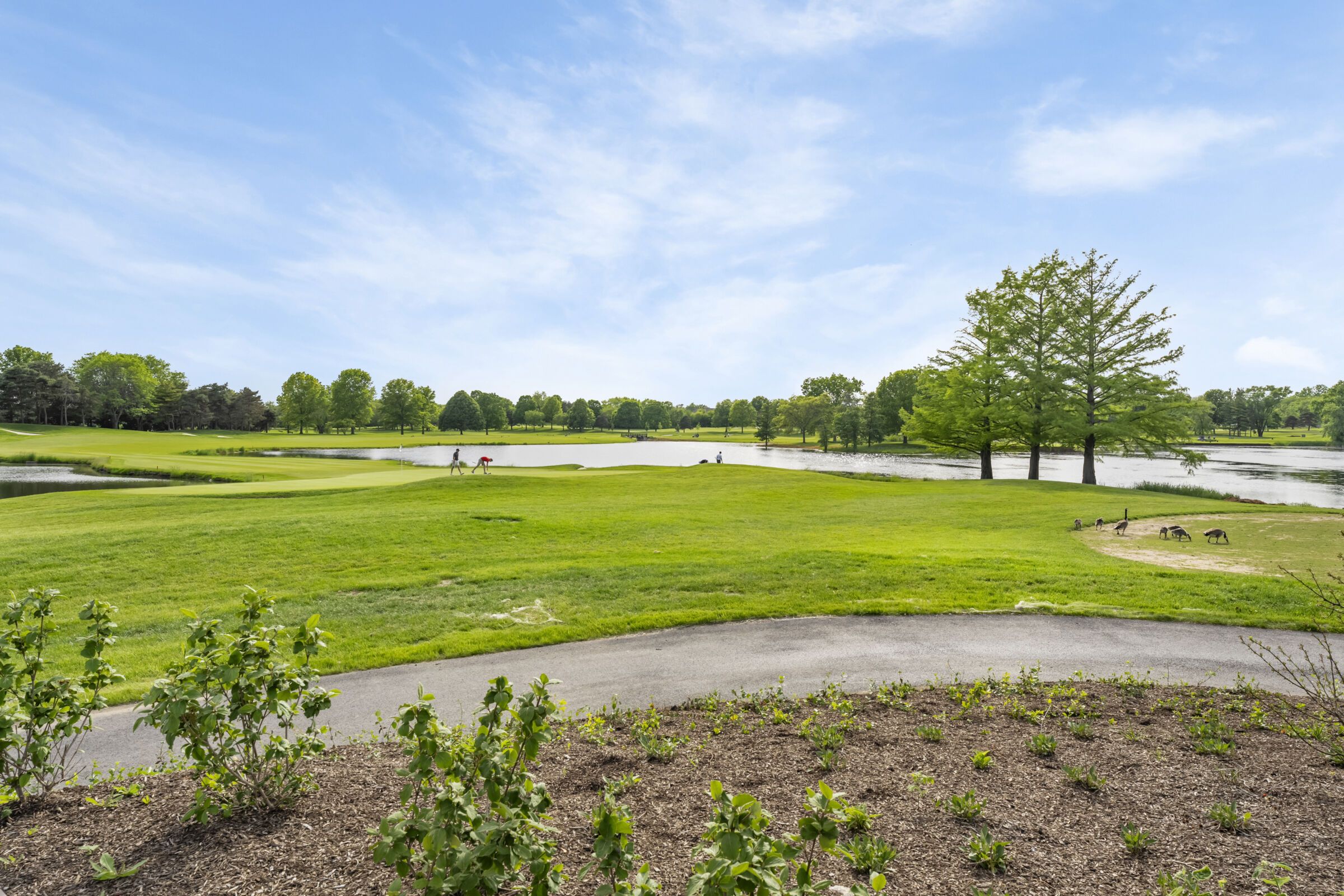 casa en Kemper Ridge por M/I Homes