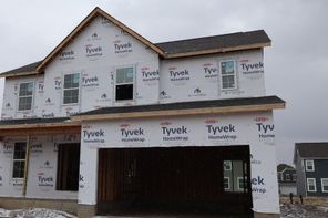 51 Banyan Drive (Dearborn)