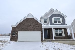 18 Glasgow Street (Cooke)