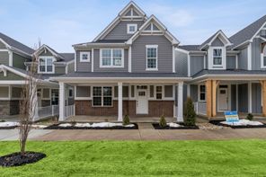 5636 Ohio Trail (St. Clair)