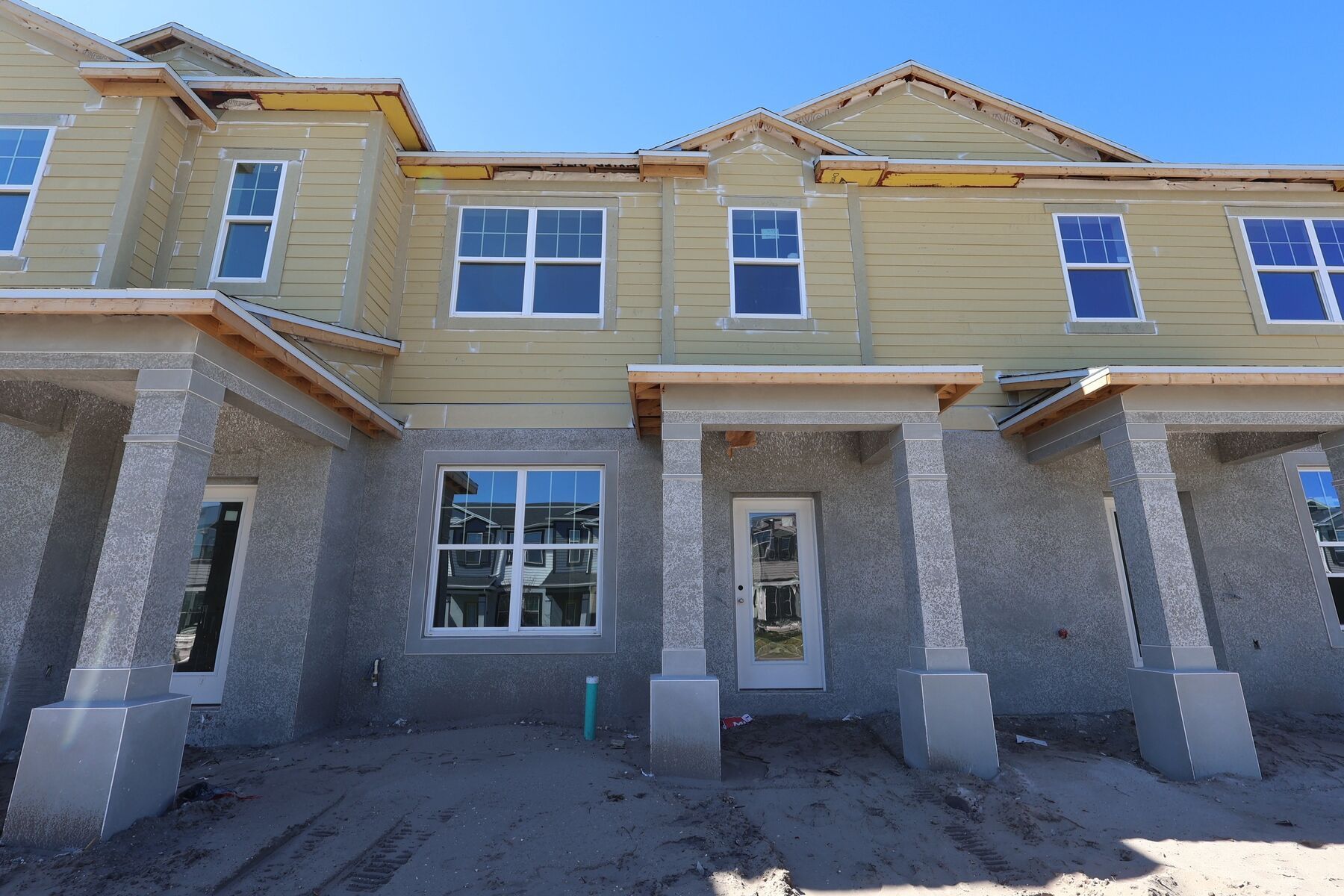 1402 Mount Royal Drive (Rutland)