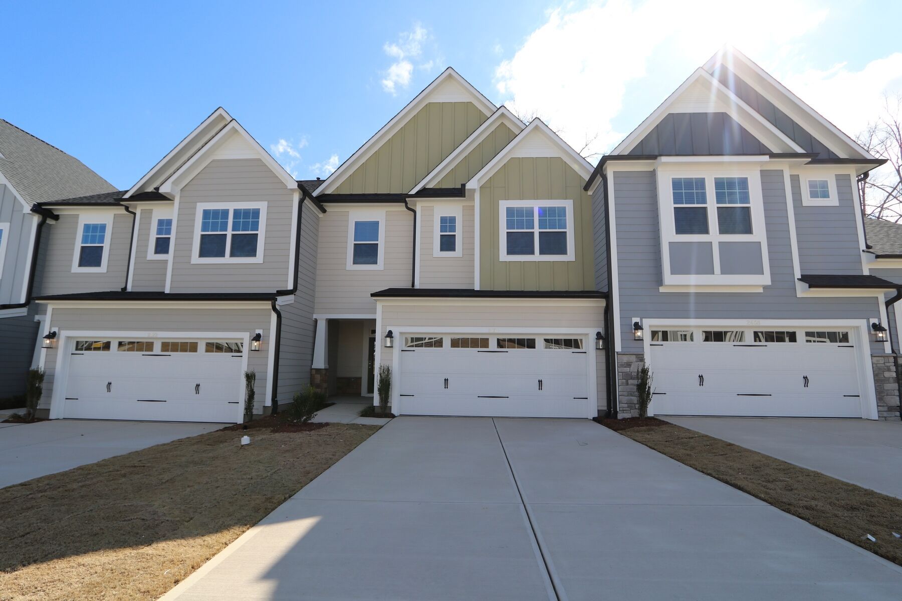 2470 Englemann Drive