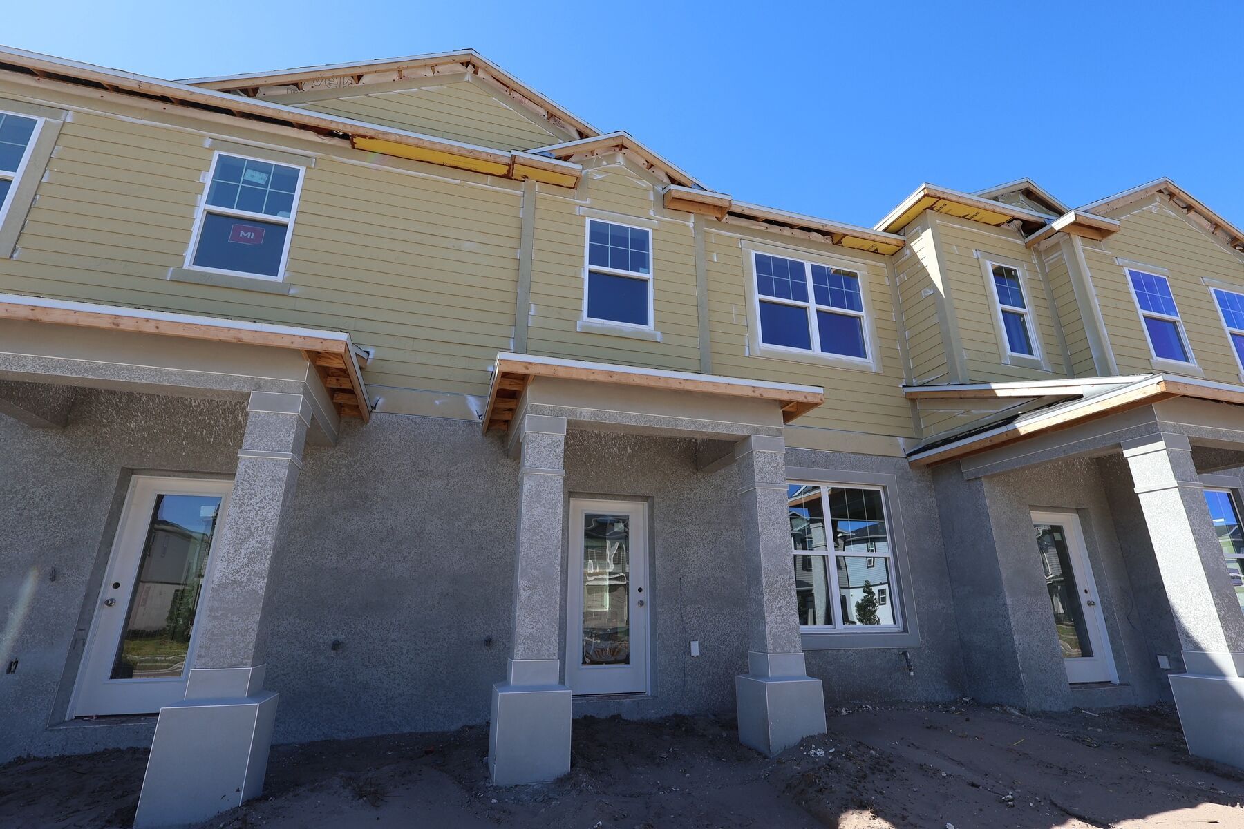 1390 Mount Royal Drive (Rutland)