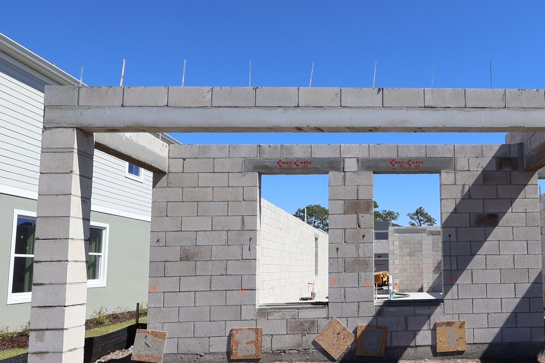 1347 Lumpini Street (Sandestin)