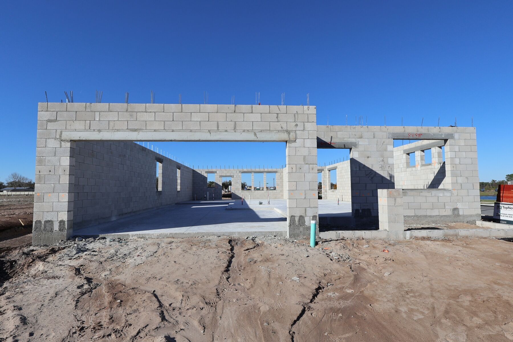 5308 High Line Drive (Sonoma)