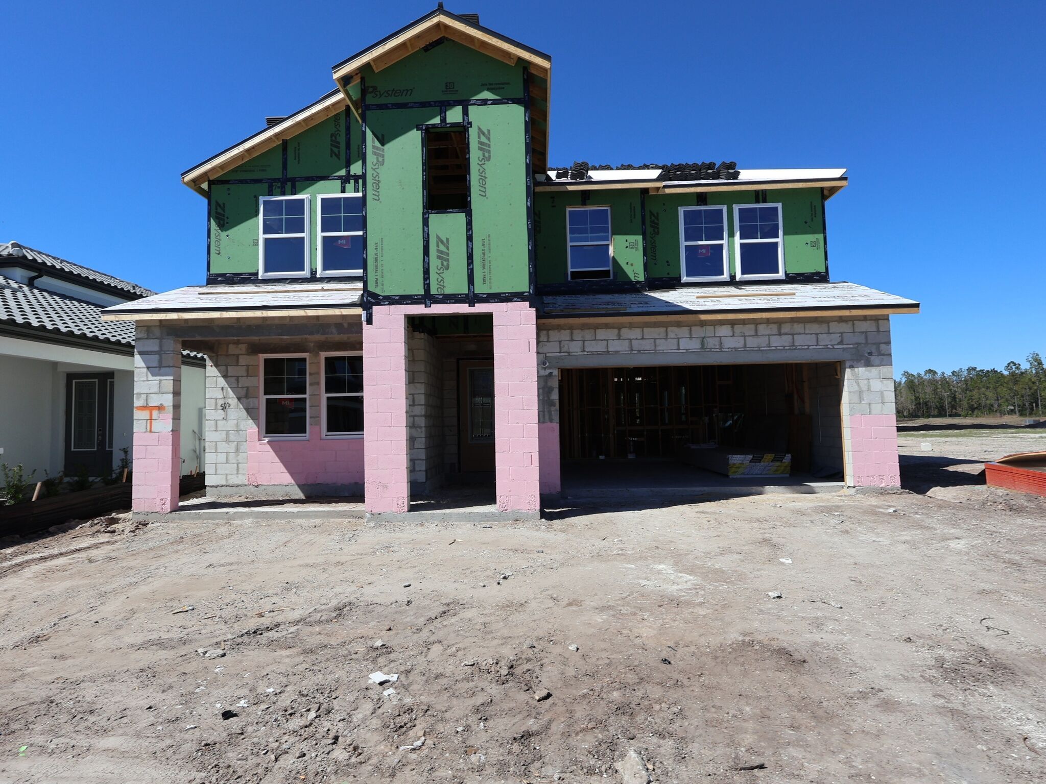 1677 Rivulet Way (Santa Monica)