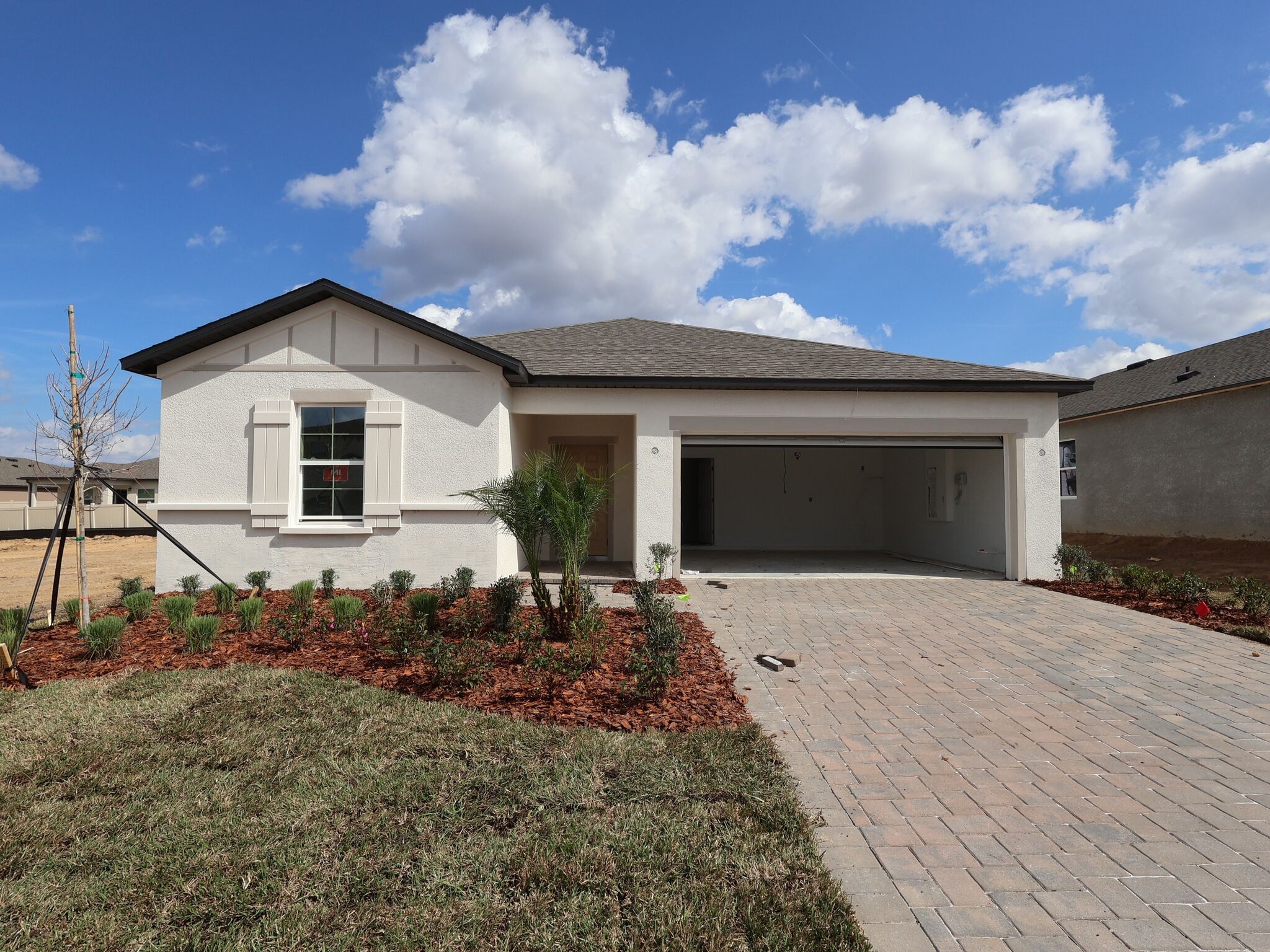 12206 Stirrup Drive (Ventura)