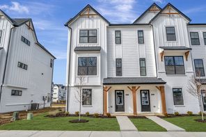 4494 Yellowwood Avenue (T1800)