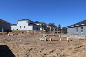 854 Creeping Fig Street (Glenwood)