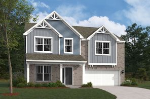9872 Glad Grist Drive (Fairbanks)
