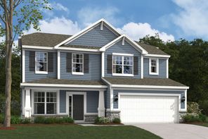 4120 Helm Mill Drive (Irvington)