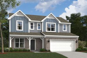 9878 Slater Drive (Irvington)
