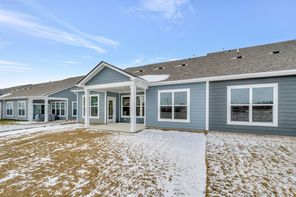 12536 Churning Court (Bella Vista)