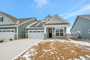 12536 Churning Court (Bella Vista)