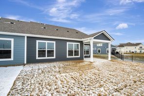 12530 Churning Court (Castello)