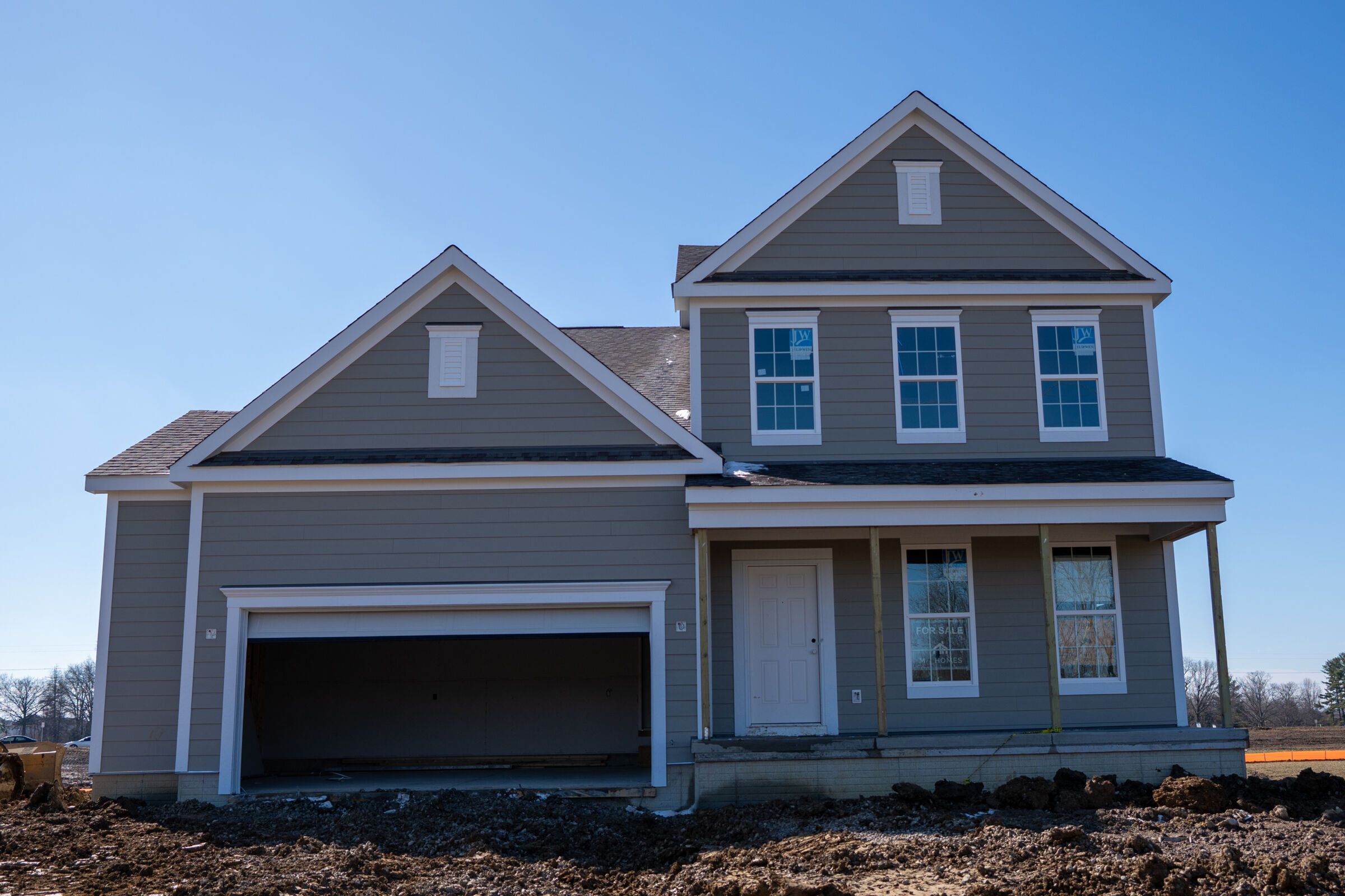 5470 Green Castle Court (Citadel)