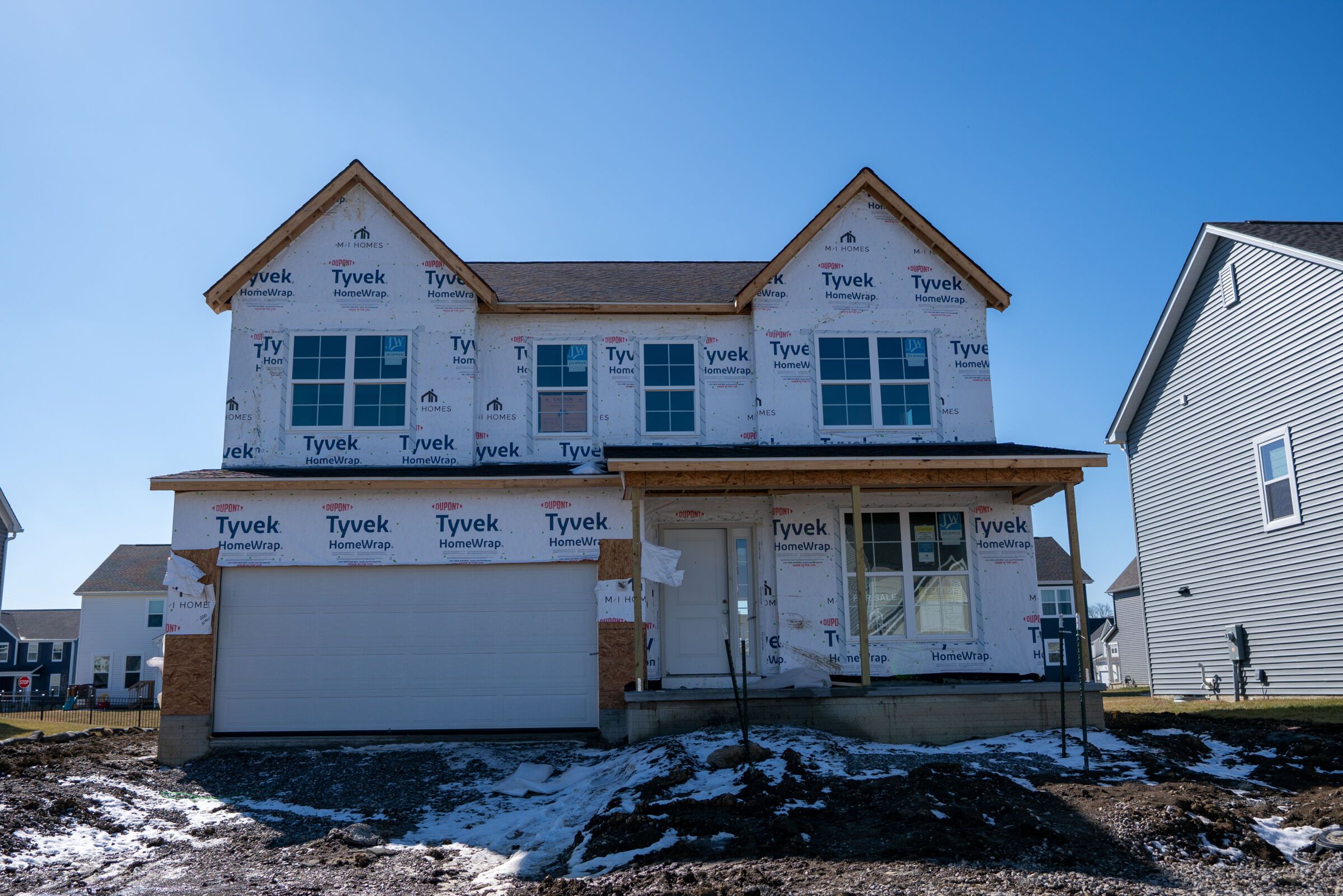 69 Banyan Drive (Madison)