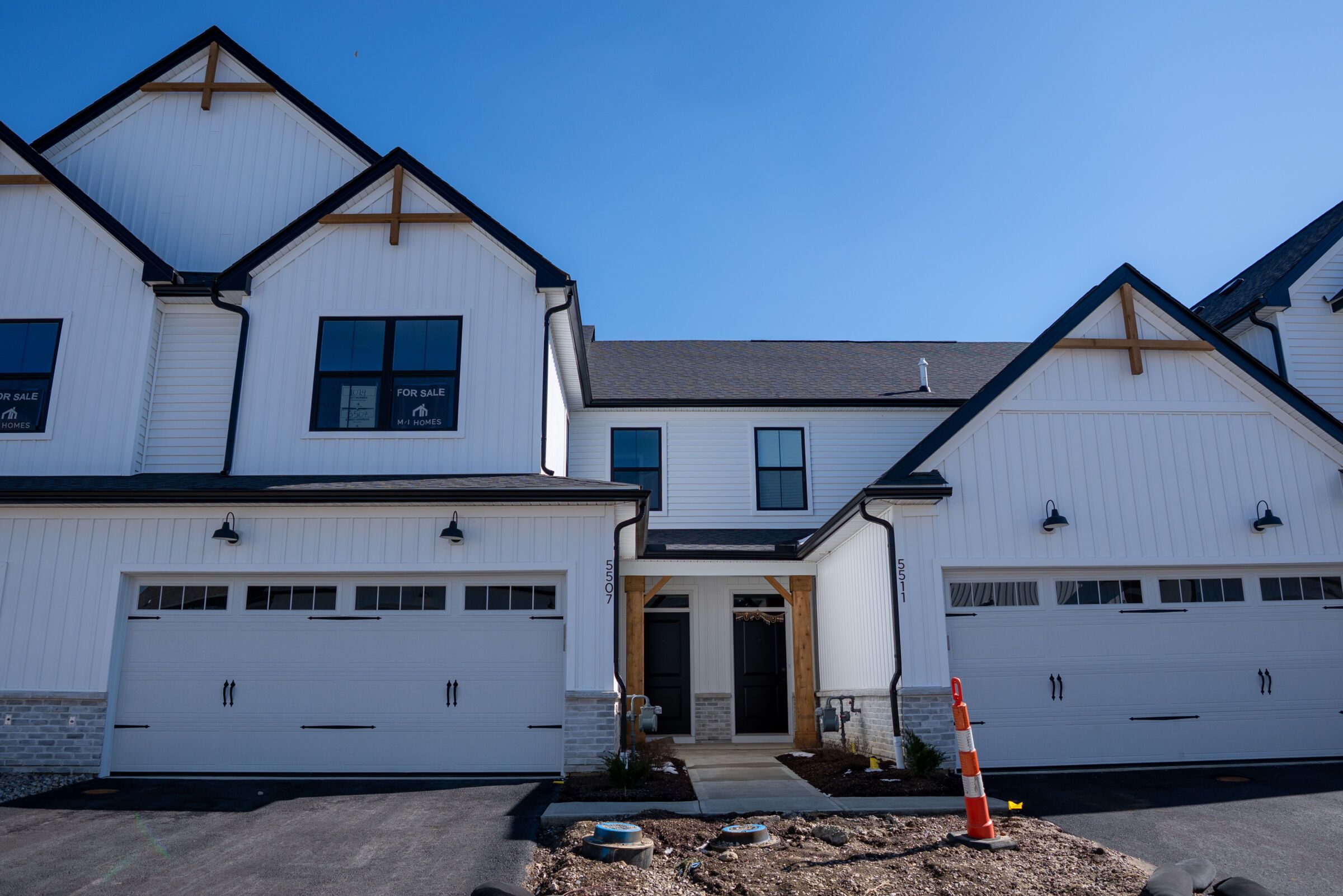 5507 Fawnsbury Court (Braeden)