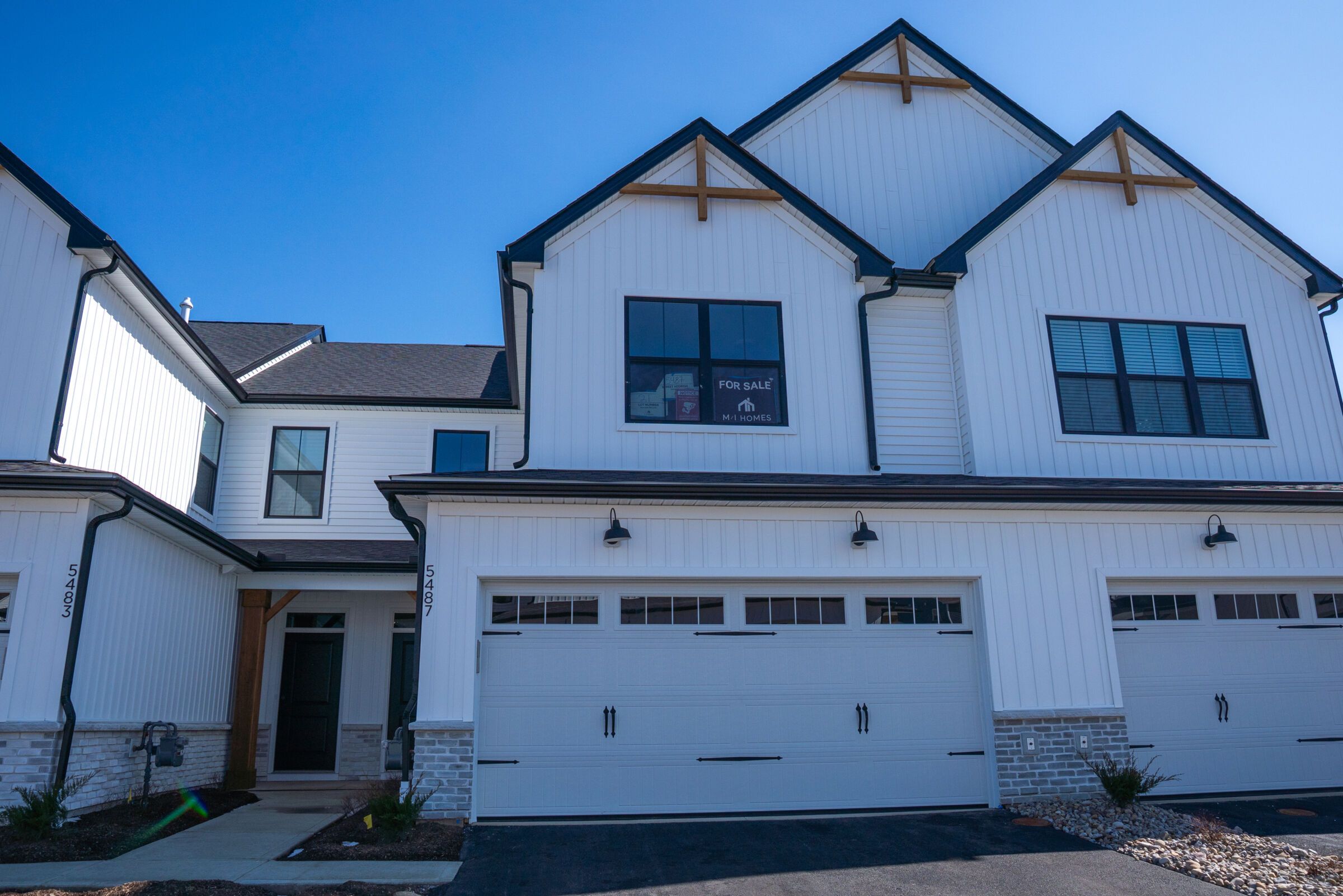 5487 Fawnsbury Court (Braeden)