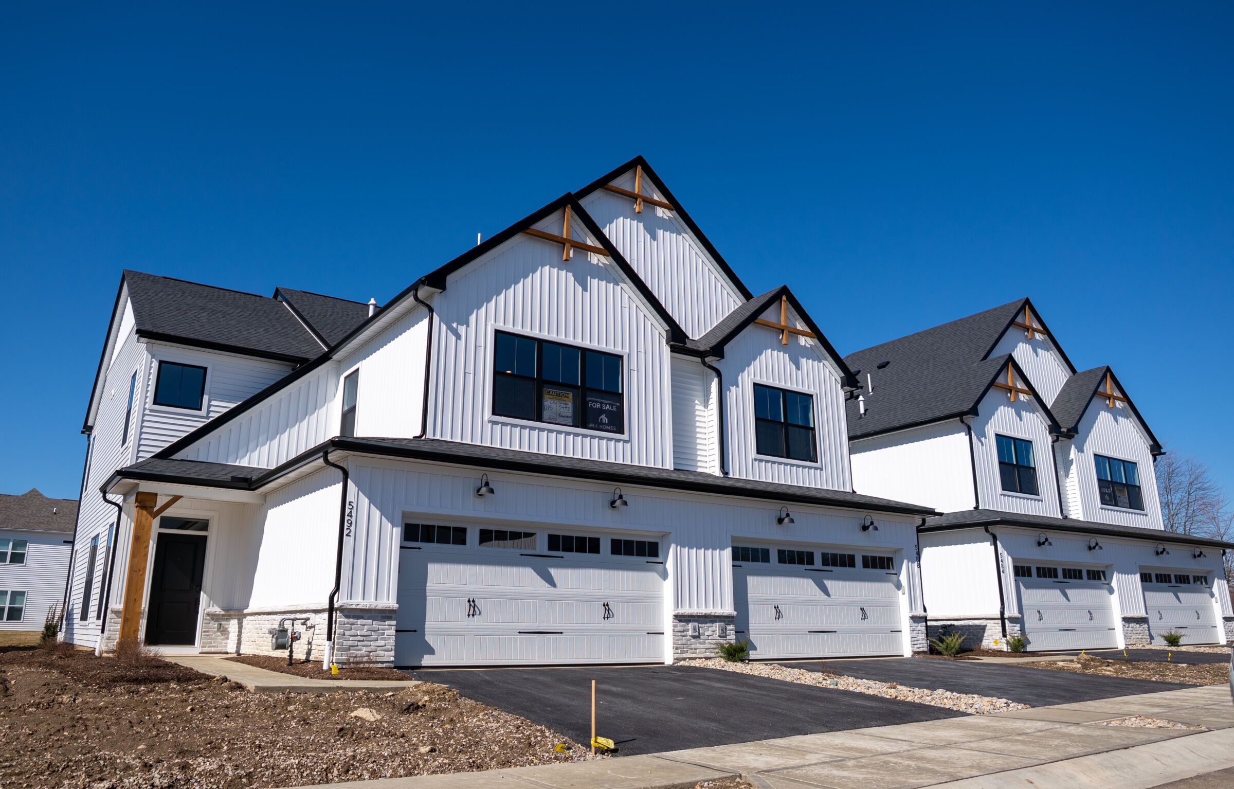 5492 Fawnsbury Court (Campbell)