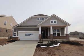 620 Goldfinch Drive (Melville)