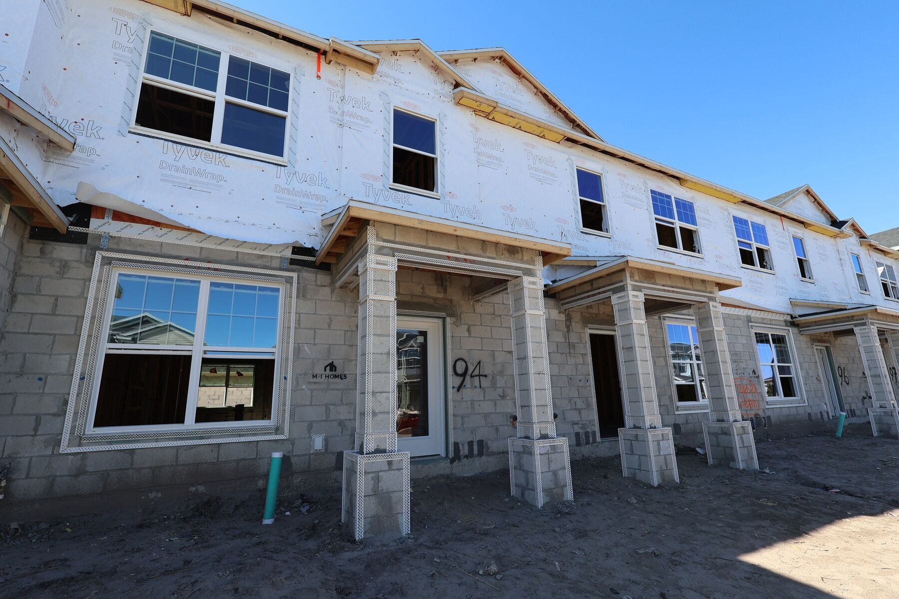 1378 Mount Royal Drive (Rutland)