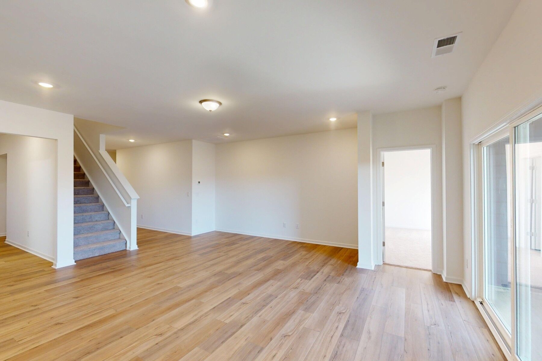 1334 Fremont Drive (Vernon)