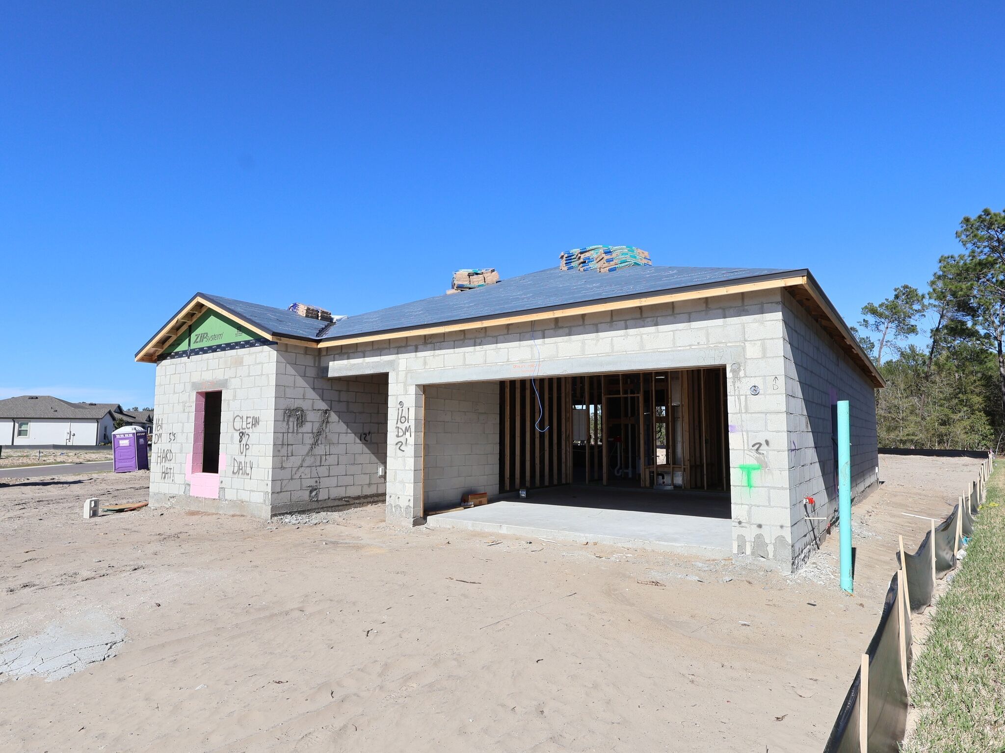 174 Northbank Lane (Monet)