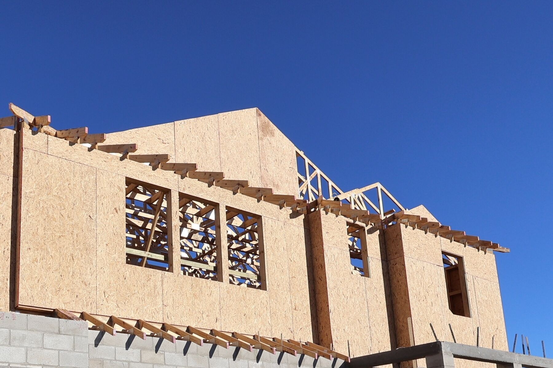 Lakeview Fl - Center Lake On The Park: Saint Cloud, Florida - M/I Homes