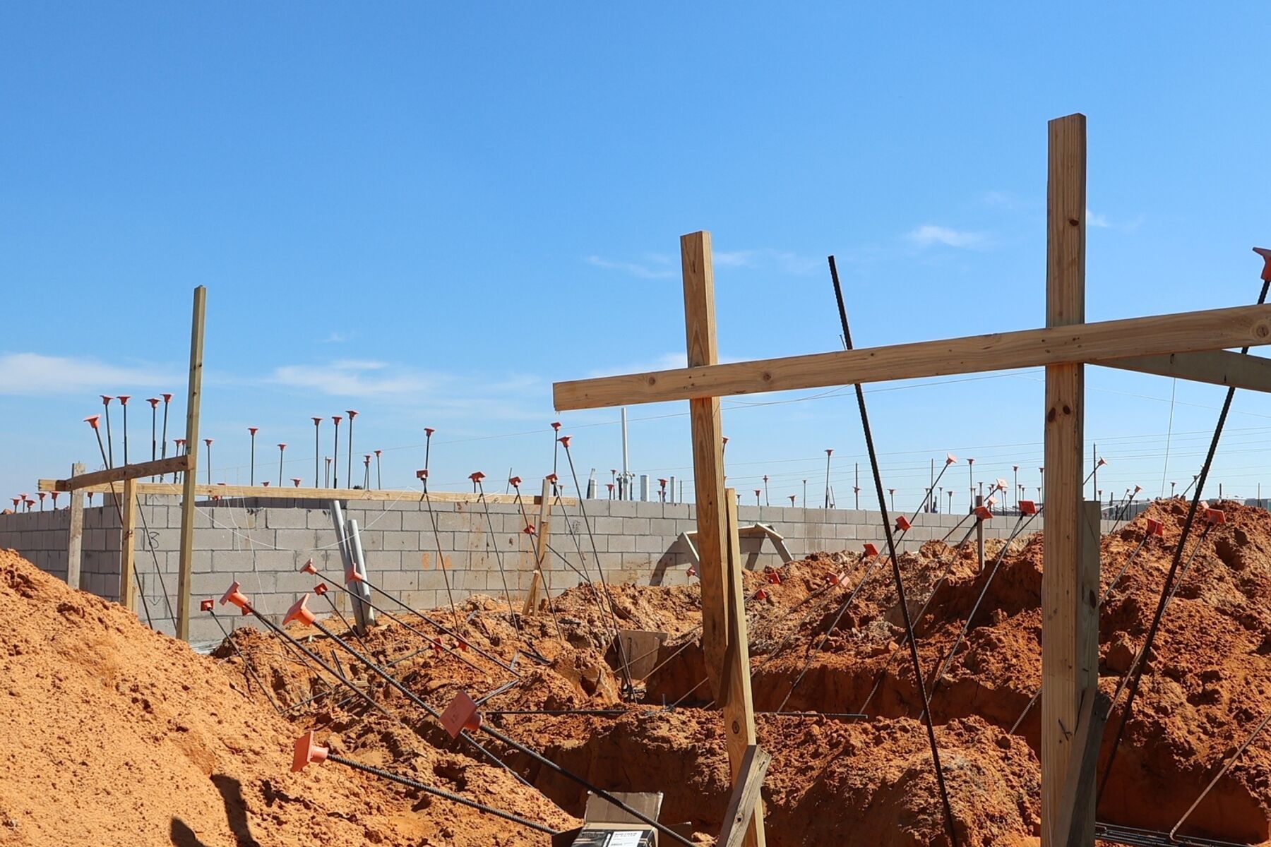 Sandestin - Lake Star At Ovation: Winter Garden, Florida - M/I Homes